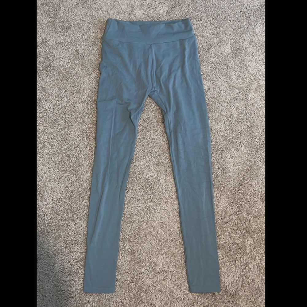 Gymshark leggings